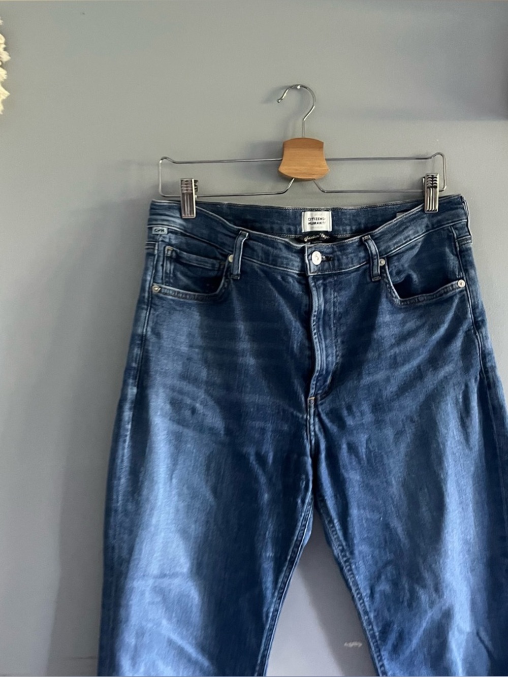 Citizens of Humanity Jeans